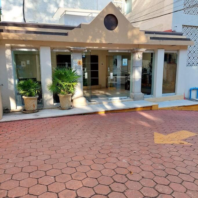 Apartamento En Zona Turistica